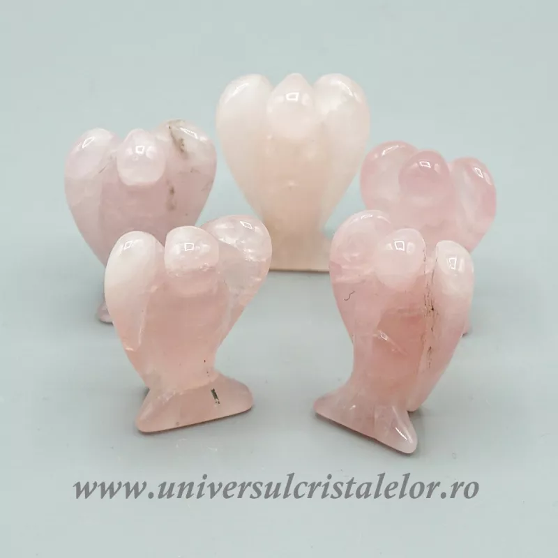 Inger cuart roz Inger cuart roz