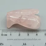 Inger cuart roz Inger cuart roz