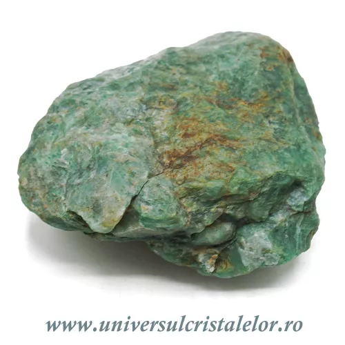 Cuart verde Cuart verde