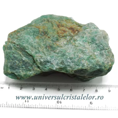 Cuart verde Cuart verde