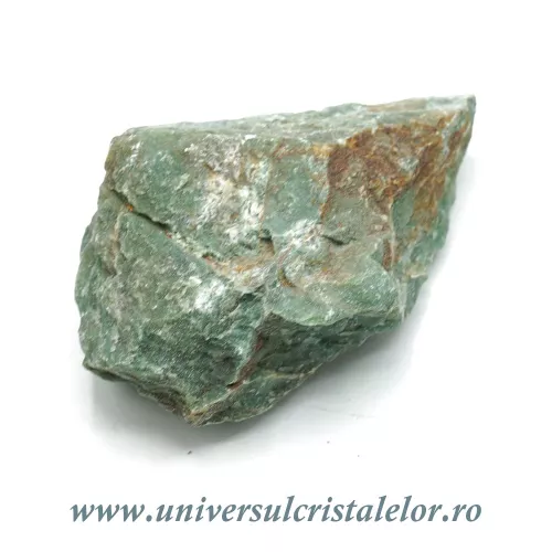 Cuart verde Cuart verde