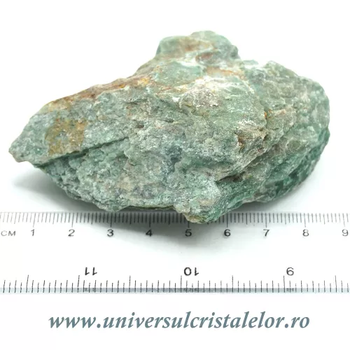 Cuart verde Cuart verde
