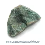 Cuart verde Cuart verde