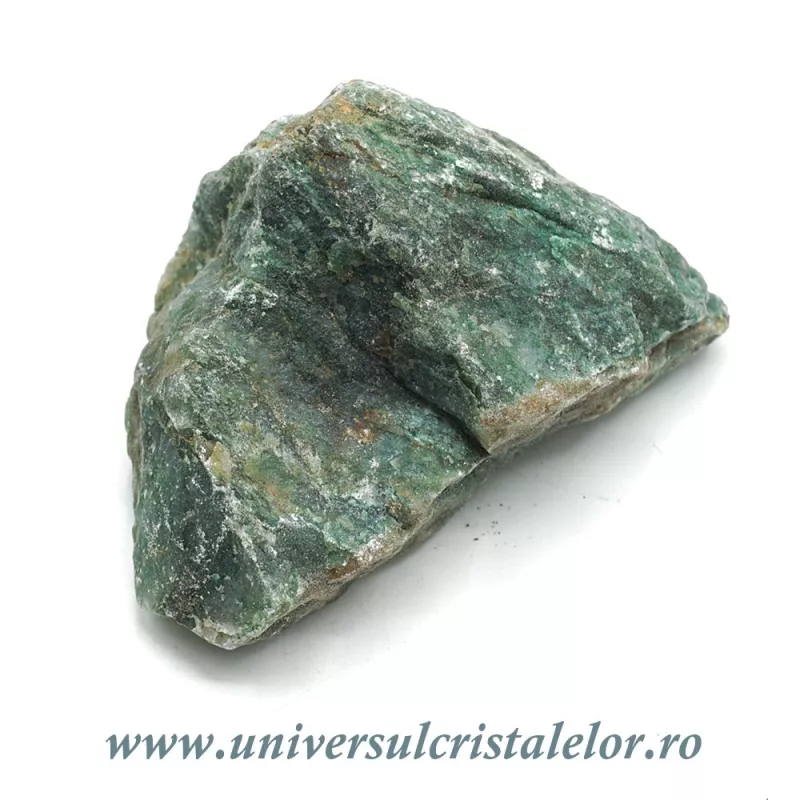 Cuart verde Cuart verde