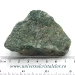 Cuart verde Cuart verde