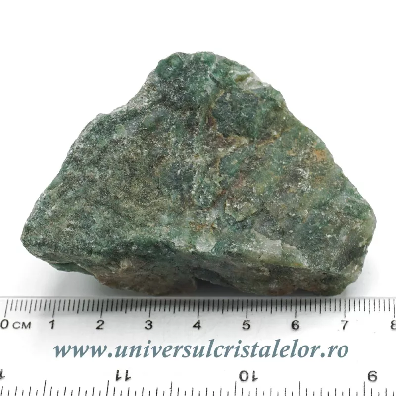 Cuart verde Cuart verde