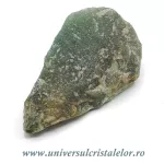 Cuart verde Cuart verde