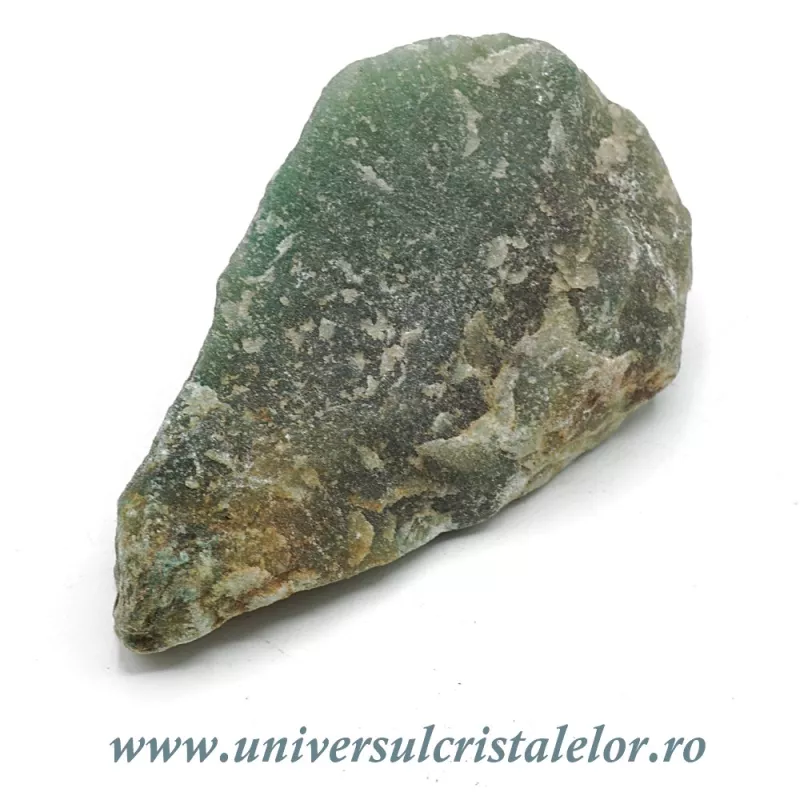 Cuart verde Cuart verde