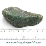 Cuart verde Cuart verde