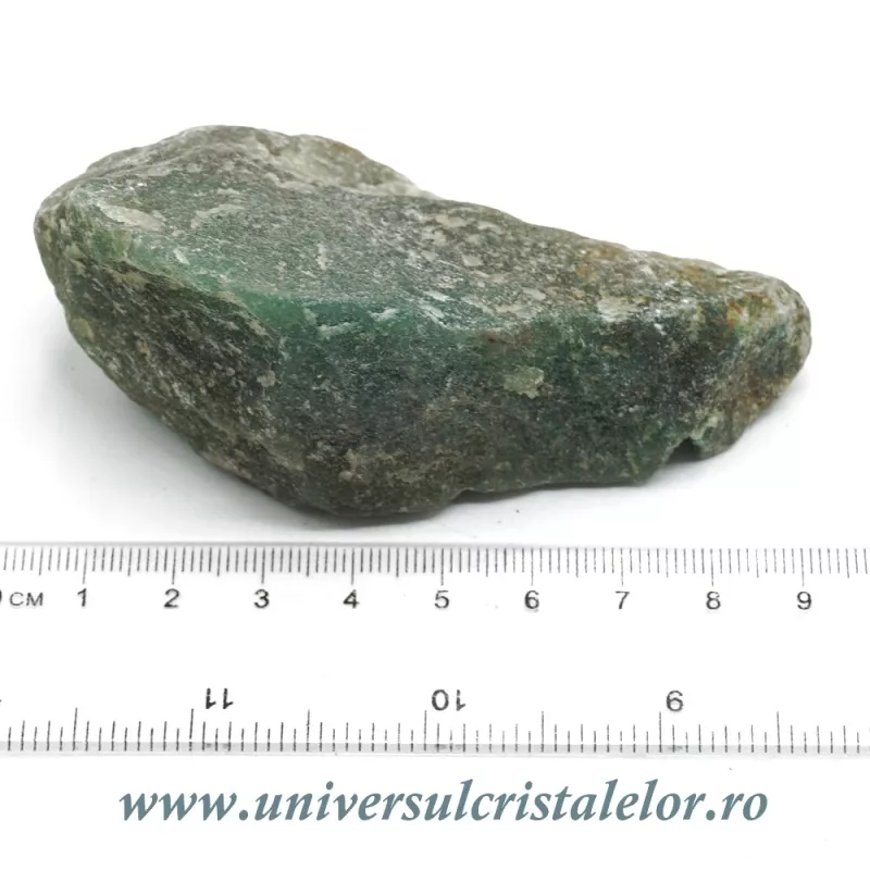 Cuart verde Cuart verde