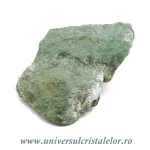 Cuart verde Cuart verde