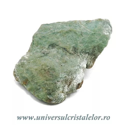 Cuart verde Cuart verde