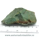 Cuart verde Cuart verde
