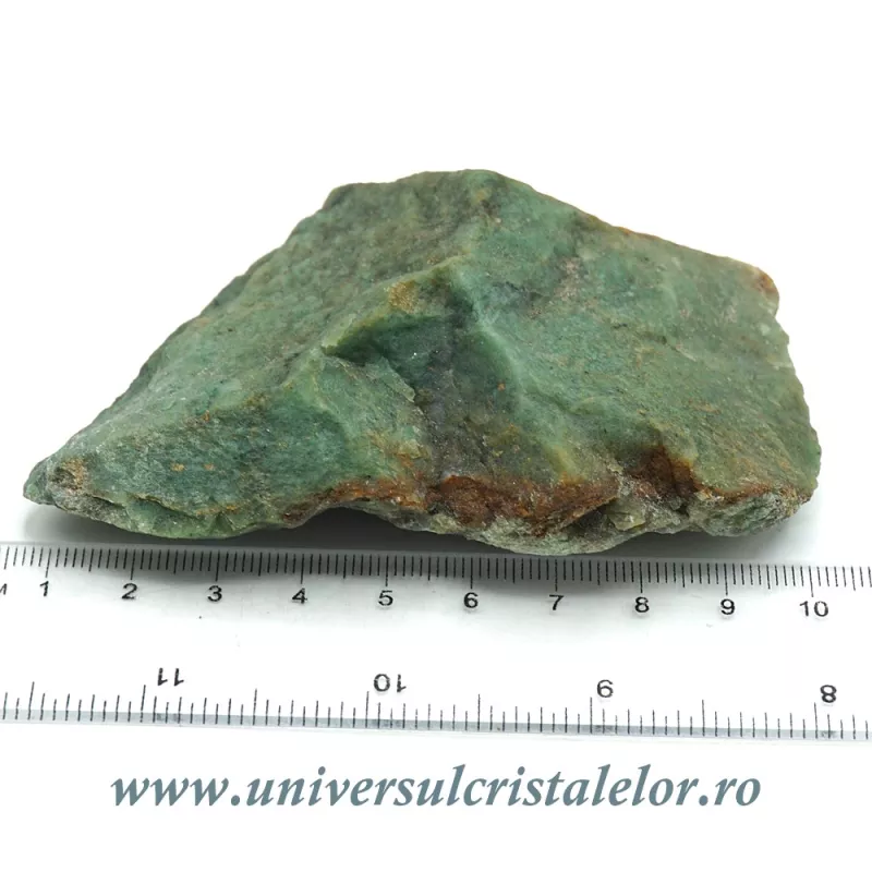 Cuart verde Cuart verde