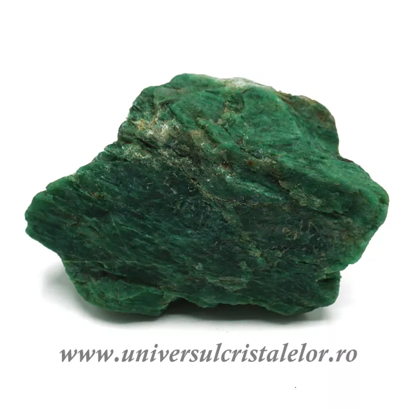 Cuart verde Cuart verde