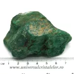 Cuart verde Cuart verde