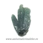 Cuart Verde Serifos Cuart Verde Serifos