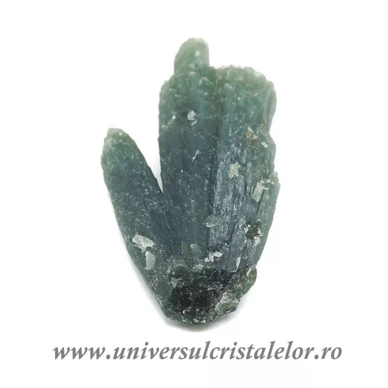 Cuart Verde Serifos Cuart Verde Serifos