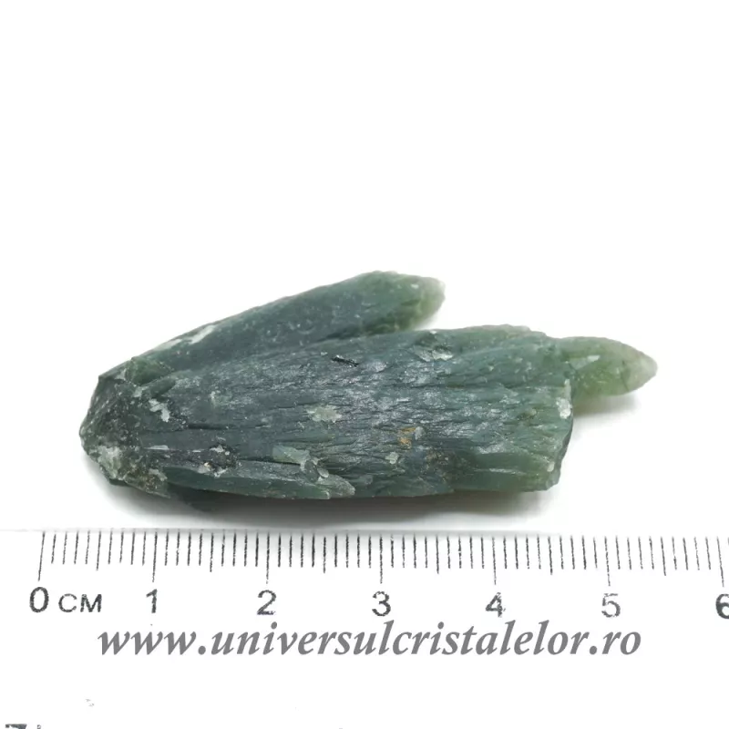 Cuart Verde Serifos Cuart Verde Serifos