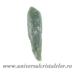Cuart Verde Serifos Cuart Verde Serifos