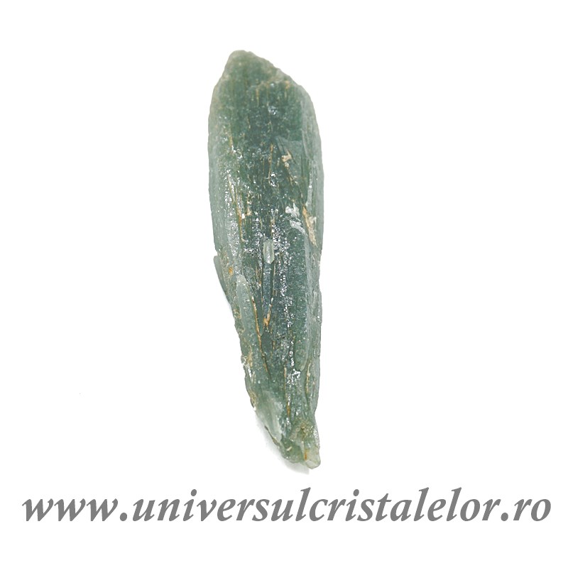 Cuart Verde Serifos Cuart Verde Serifos