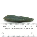 Cuart Verde Serifos Cuart Verde Serifos