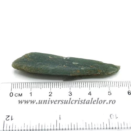 Cuart Verde Serifos unicat m2  Cuart Verde Serifos unicat m2
