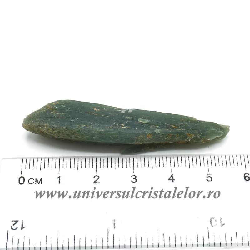 Cuart Verde Serifos Cuart Verde Serifos