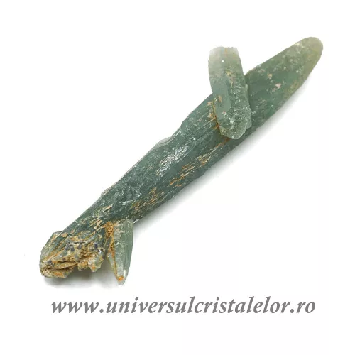 Cuart Verde Serifos unicat m3  Cuart Verde Serifos unicat m3