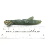 Cuart Verde Serifos Cuart Verde Serifos