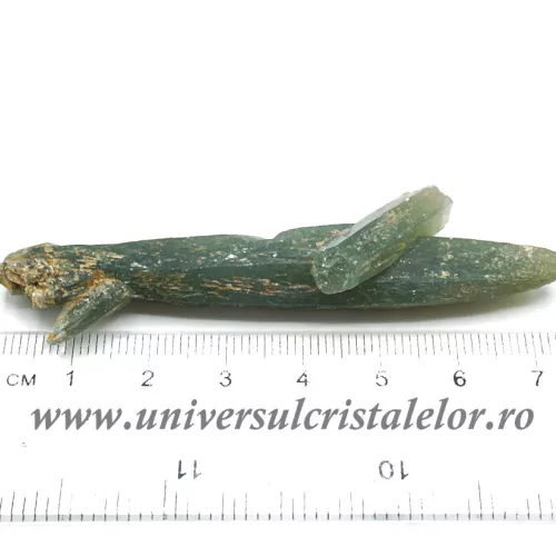Cuart Verde Serifos unicat m3  Cuart Verde Serifos unicat m3