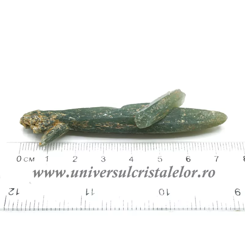 Cuart Verde Serifos Cuart Verde Serifos