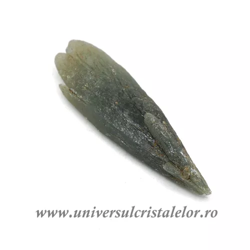 Cuart Verde Serifos unicat m1 