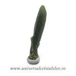 Cuart Verde Serifos Cuart Verde Serifos