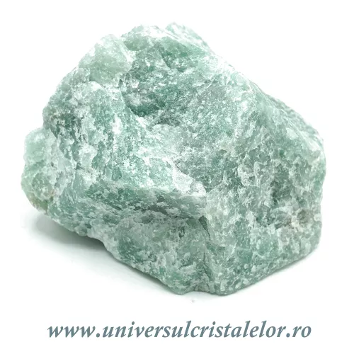 Cuart verde Cuart verde