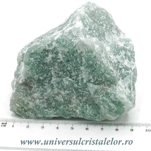 Cuart verde Cuart verde