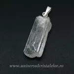 Pandantiv danburit unicat m1