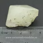 Datolit Datolit