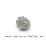 Diamant Diamant