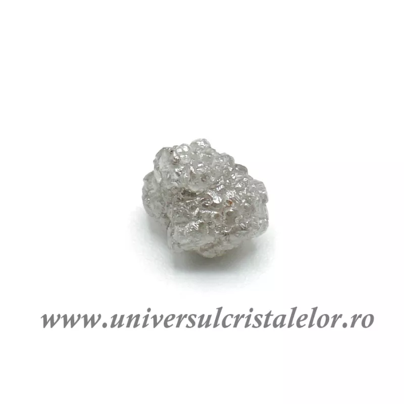Diamant Diamant