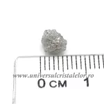 Diamant Diamant