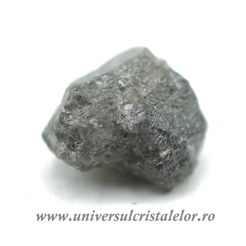 Diamant brut unicat m4