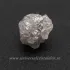 Diamant brut unicat m3