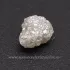 Diamant brut unicat m6