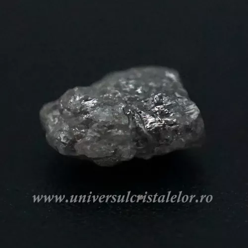 Diamant brut unicat m2