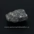 Diamant brut unicat m2