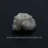 Diamant brut unicat m3