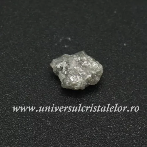 Diamant brut unicat m1 Diamant brut unicat m1