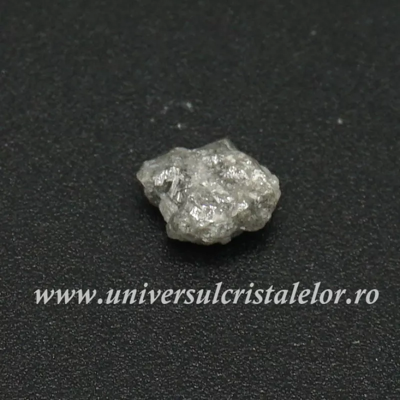 Diamant Diamant