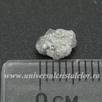 Diamant Diamant